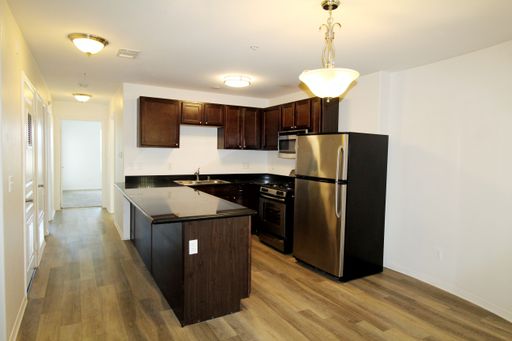 Elevate Your Lifestyle in Historic National City! – photo 1