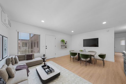 BRAND NEW Luxury Apartments in the Heart of North Park! *** LOOK AND LEASE MOVE IN SPECIAL ONE MONTH FREE*** – photo 1