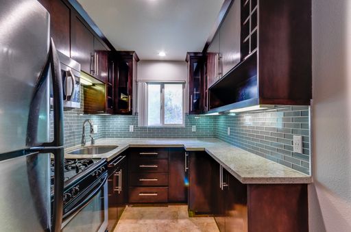 Studio 1 Bedroom - $1700- AVAILABLE NOW Hillcrest/North Park – photo 1