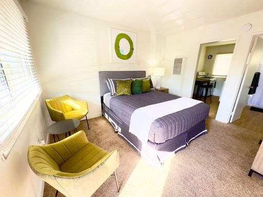 Centrally Located to ALL San Diego Has To Offer! – photo 1