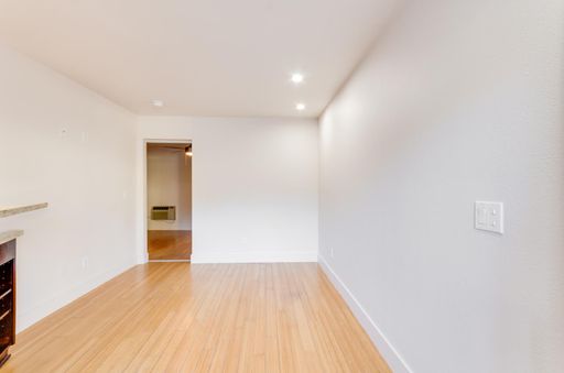 Jr. 1 bedroom in Hillcrest/North Park/Balboa Park – photo 1