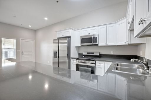 Elevate Your Lifestyle in Historic National City! – photo 1