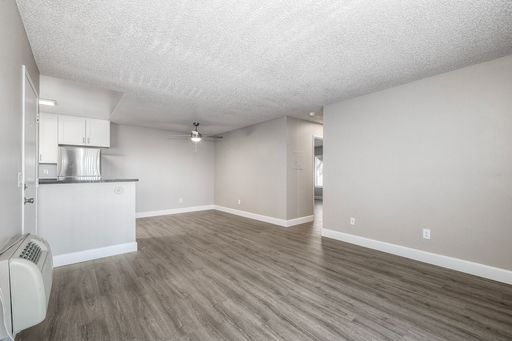 Renovated 2 Bed / 2 Bath Apartment in Beautiful Santee! – photo 1