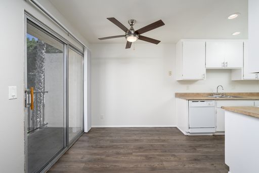 2 Bed 1 Bath Rental at 140 N 14th Street #172, Ramona, CA – photo 1