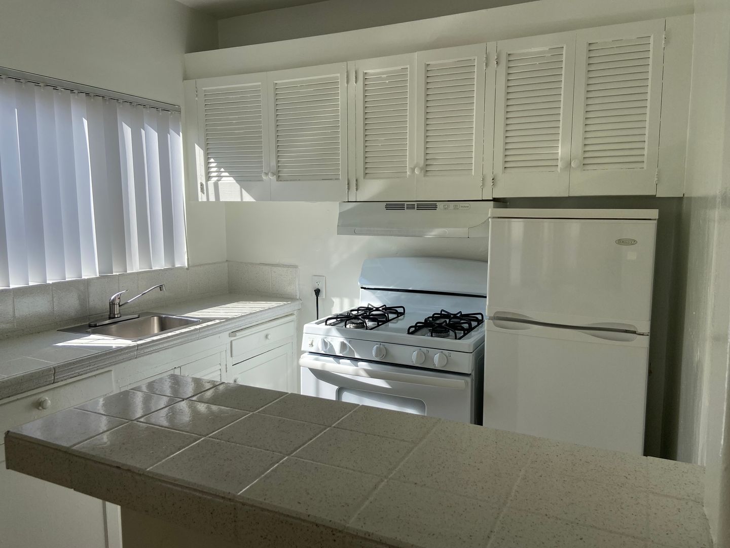 San Diego Apartment: 4369-75 30th Street