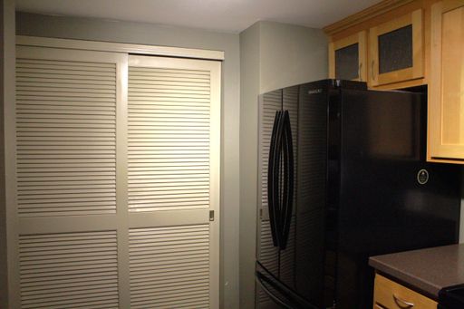 2 Bedroom 2 Bathroom Condo – photo 1