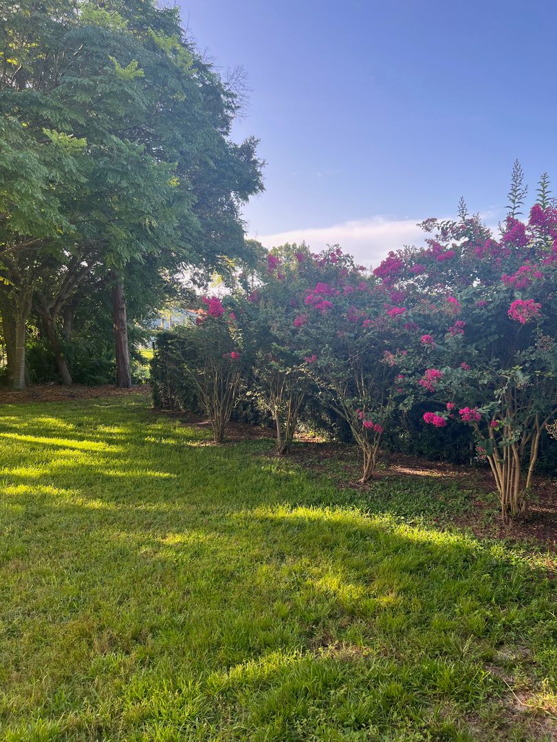 Debary House: 122 Spring Glen Dr.