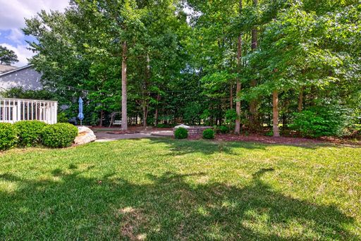 Welcome to 22361 Moss Creek Circle – photo 1