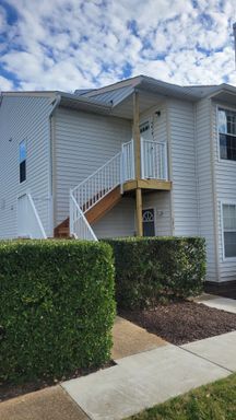 Newpointe Condo – photo 1