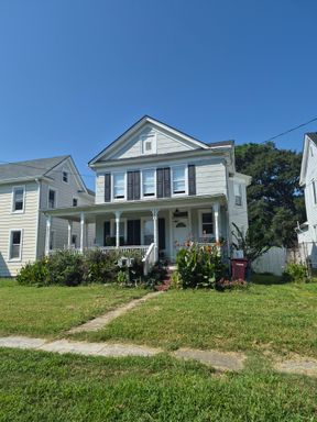 1324 Jackson Avenue #2 – photo 1