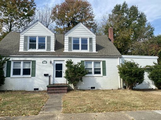 Meadowbrook – photo 1