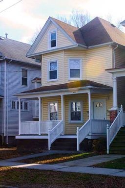Park Place – photo 1