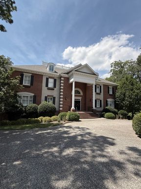 Kingsmill – photo 1