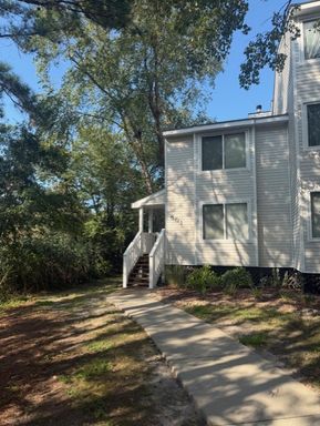 Captains Walk Condo – photo 1
