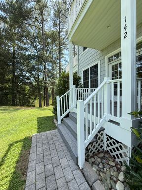 Riverview Plantation – photo 1