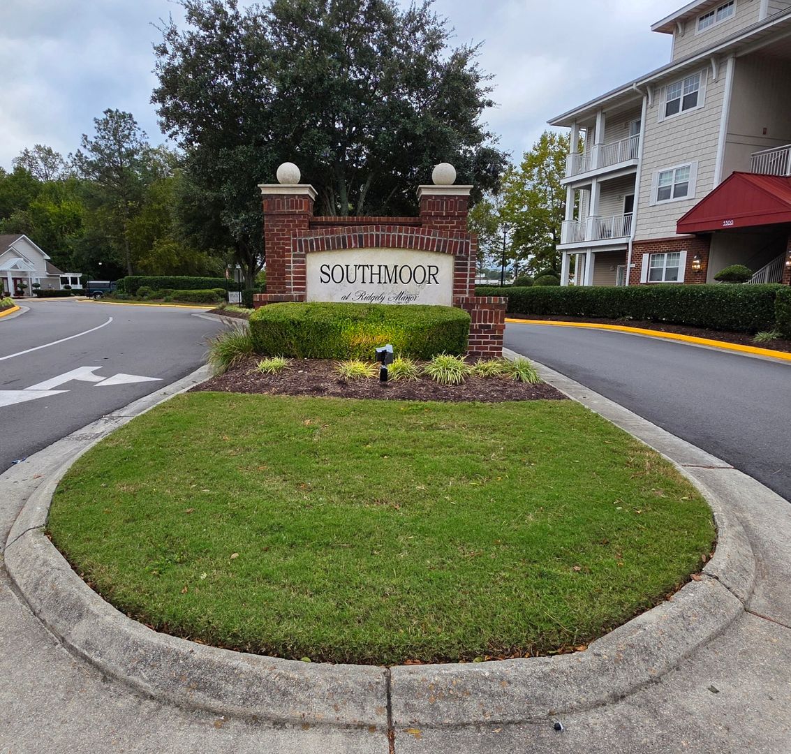 Virginia Beach Condo: 908 Southmoor Drive