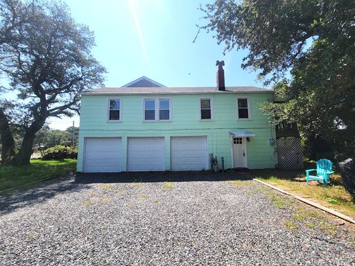 One block from the beach! – photo 1