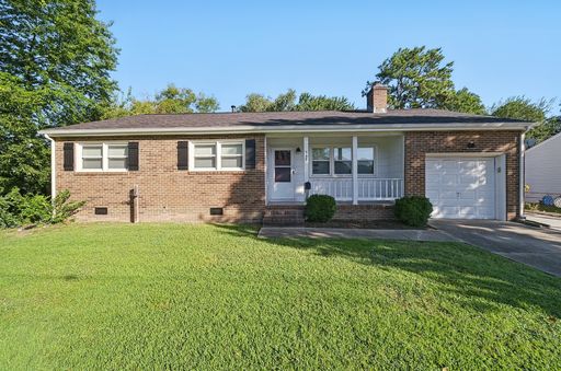 Welcome to your dream home! – photo 1