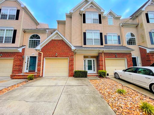 Lakefront Condo! – photo 1