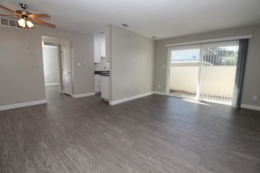 1 bedroom 1 bath remodel