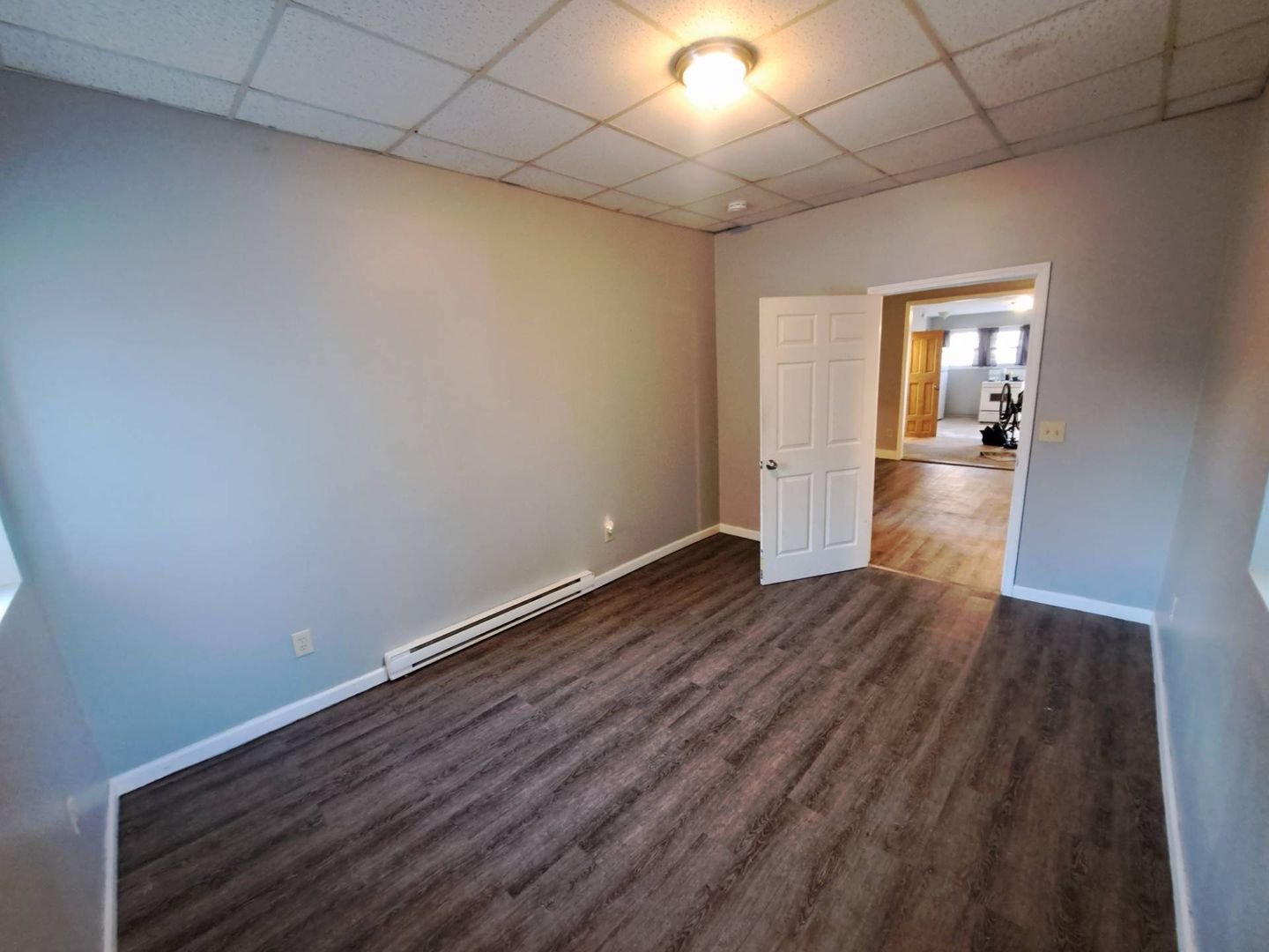 Oneonta Apartment: 514-516 Main St