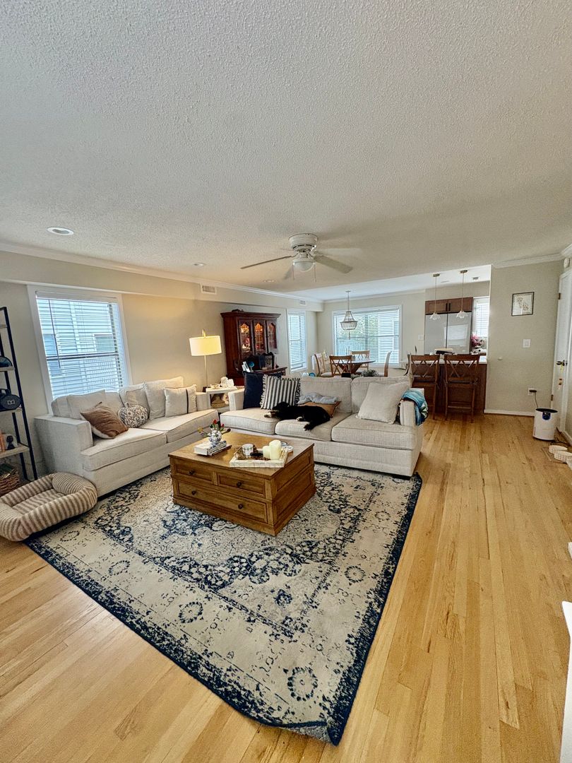 Virginia Beach House: 2300 Bergen Court