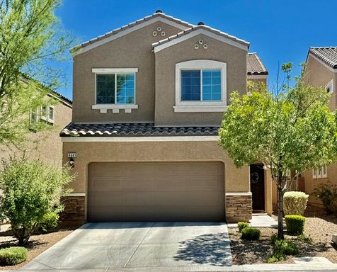 Gorgeous 3 Bedroom home in Southwest Las Vegsa – photo 1