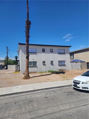 2905 Elm Ave. - 2905 Elm Ave. 1A – photo 1