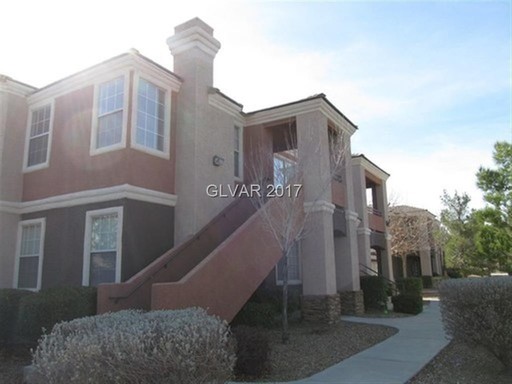 1508 Truett St. #104 – photo 1