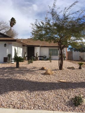 Nice Home on Quiet Street – photo 1