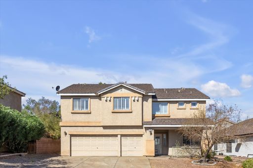 75 Vallejo Verde St – photo 1