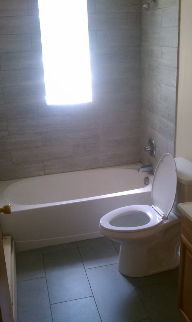 Cincinnati Apartment: 1625 Asmann Ave