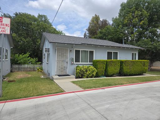 1 bedroom 1 Bathroom home in Riverisde – photo 1