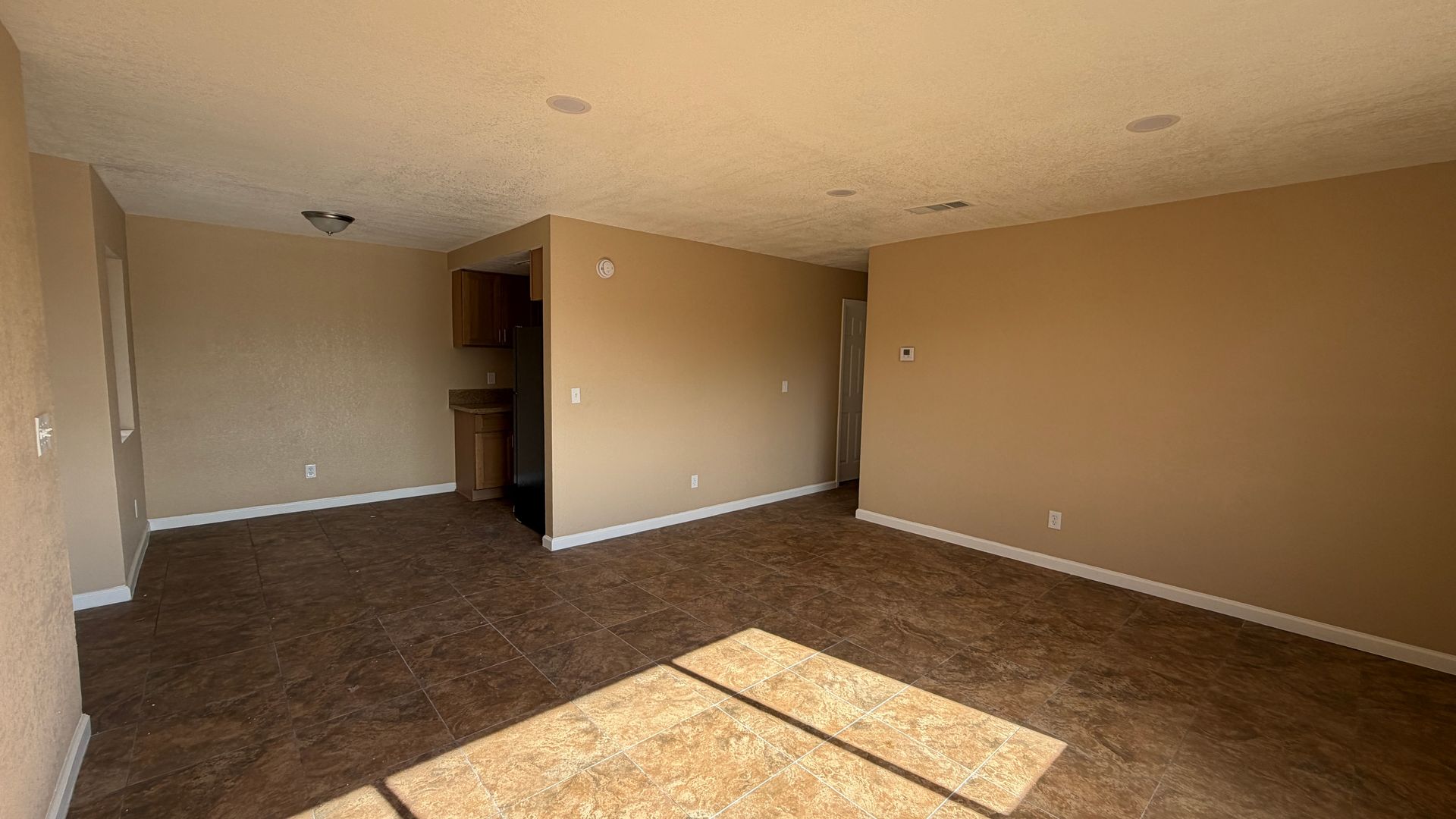 San Bernardino Apartment: 1447 Pumalo St - Unit 10