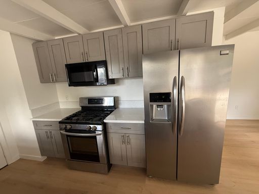 Two Bedroom One Bath in Hemet – photo 1