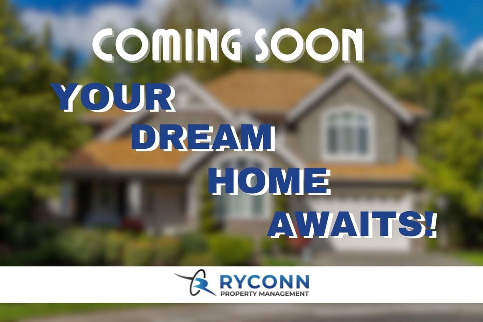 Riverside House: 7842 Northrop Dr.