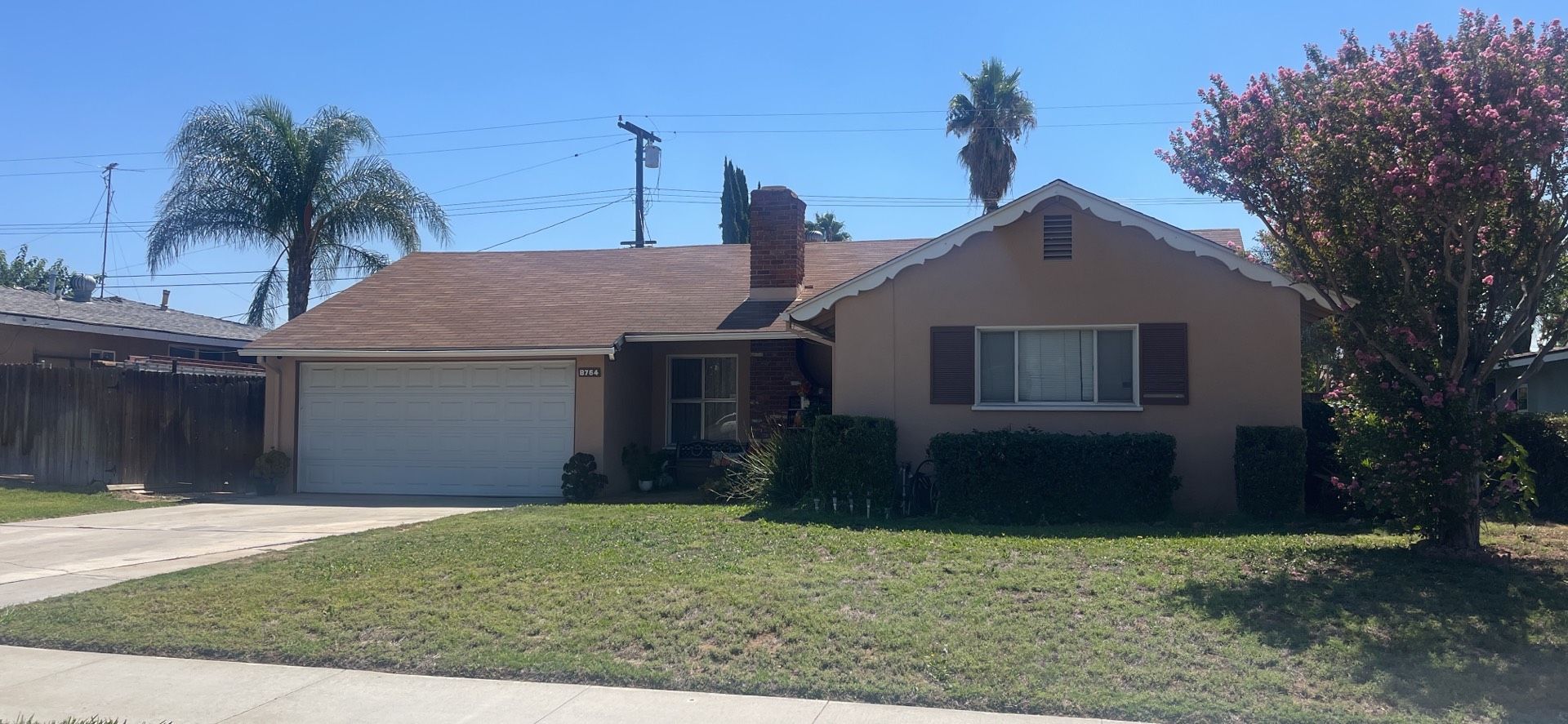 Riverside House: 8764 Driftwood Dr