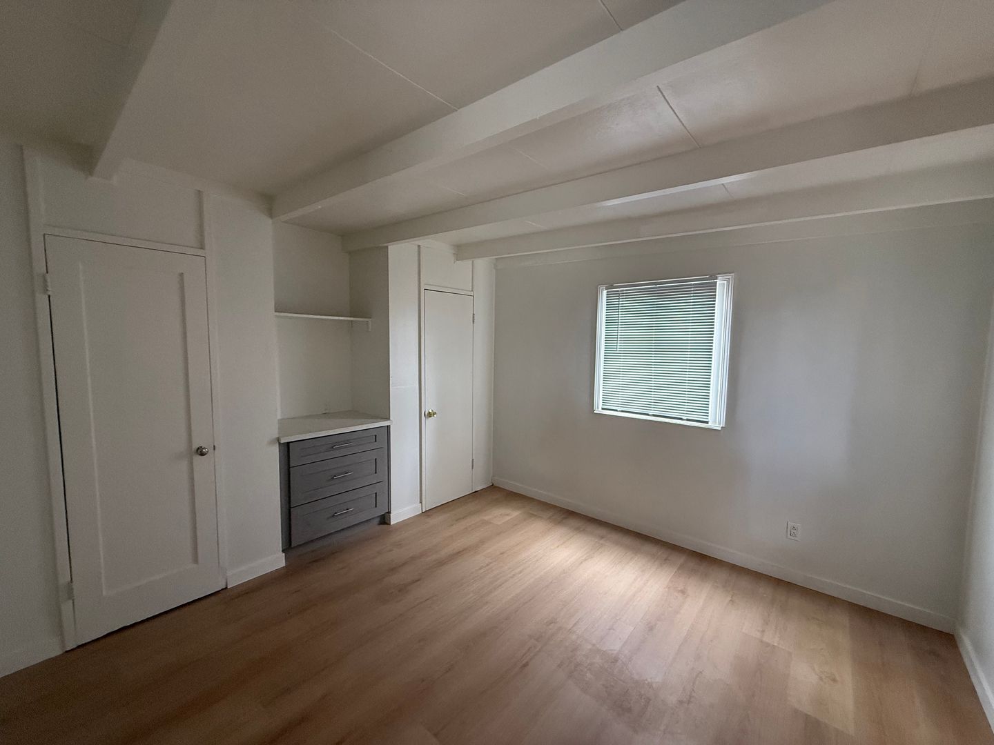 Hemet Apartment: 40360 Mayberry Ave
