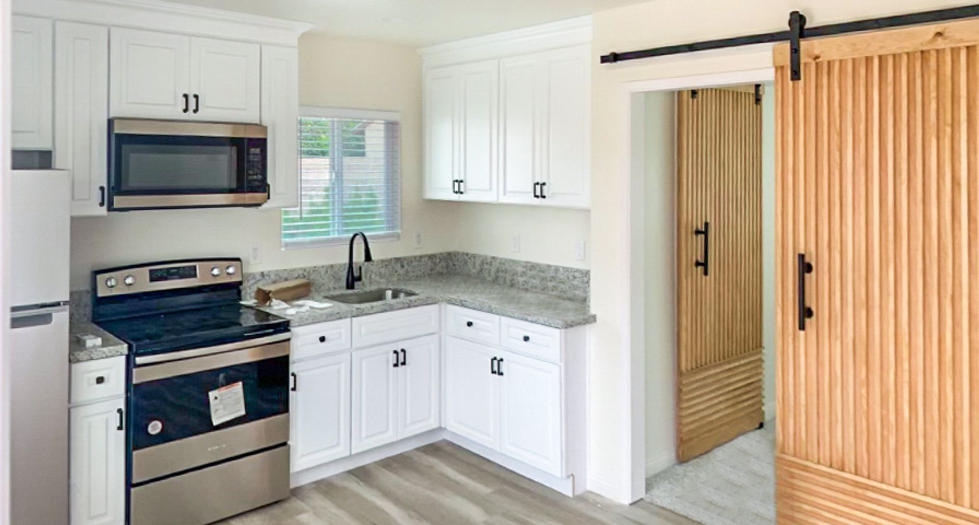 Riverside House: 3590 Timothy Way