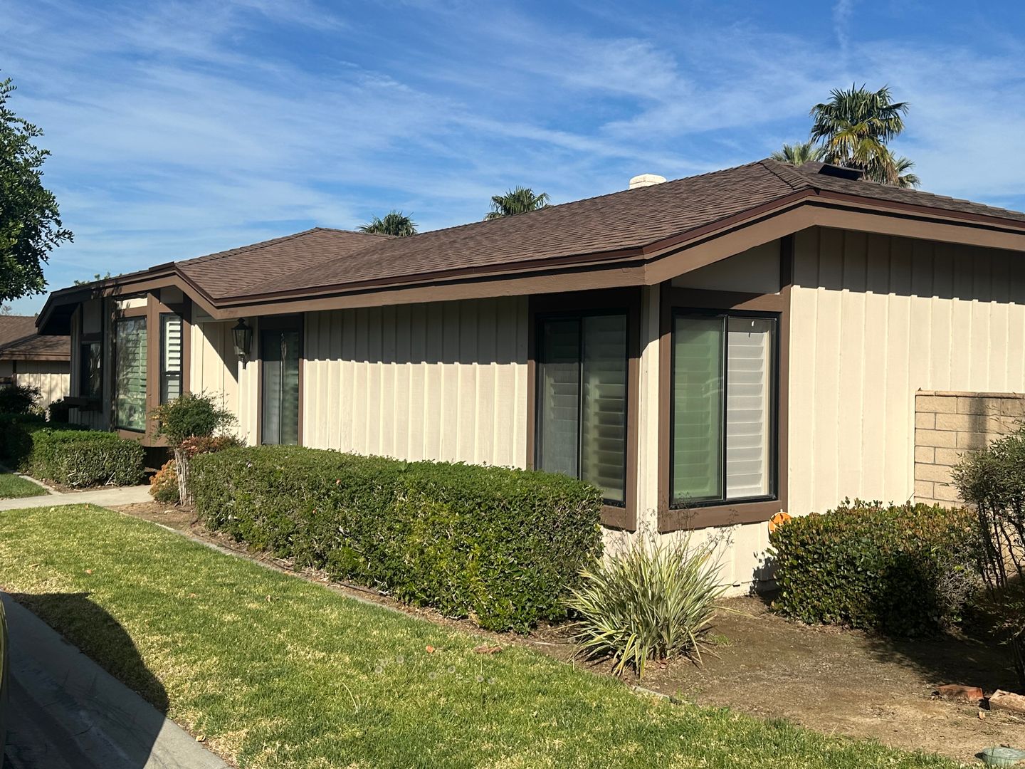 Riverside Condo: 5818 Maybrook Circle