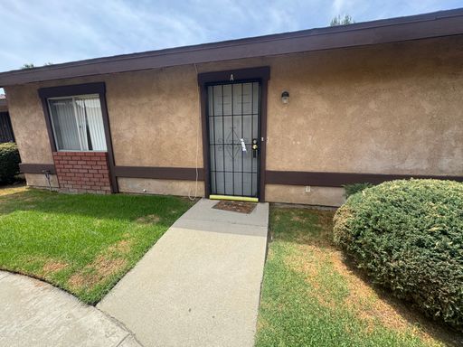 Cozy Apartment in Central Hemet! – photo 1