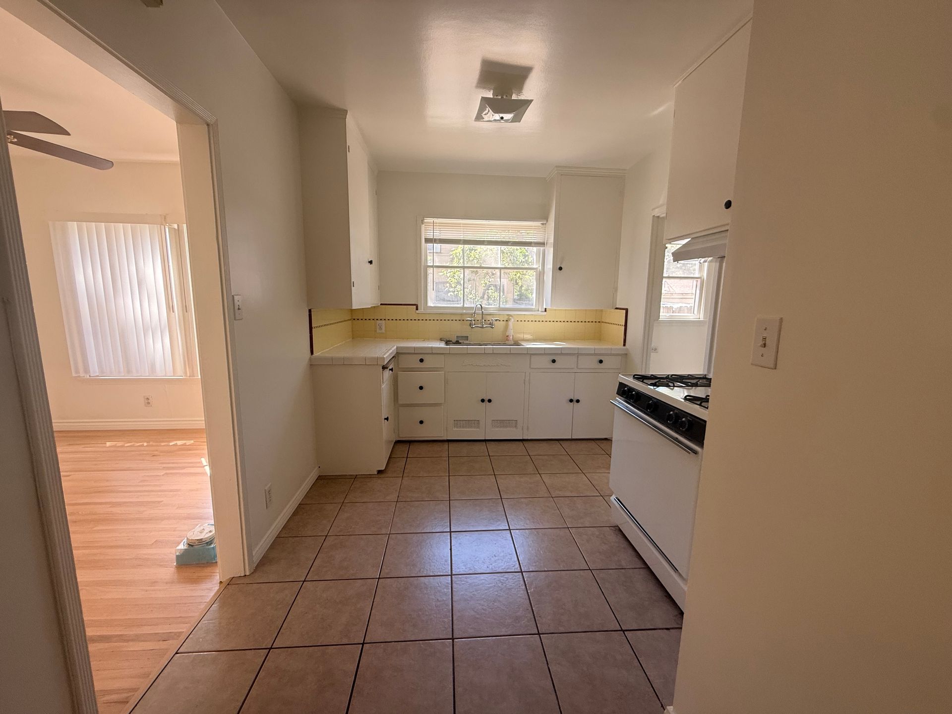 Riverside Multiplex: 5135 Olivewood Ave.