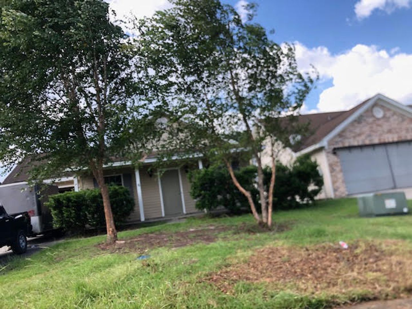 Port Wentworth House: 5 Binnacle Ln