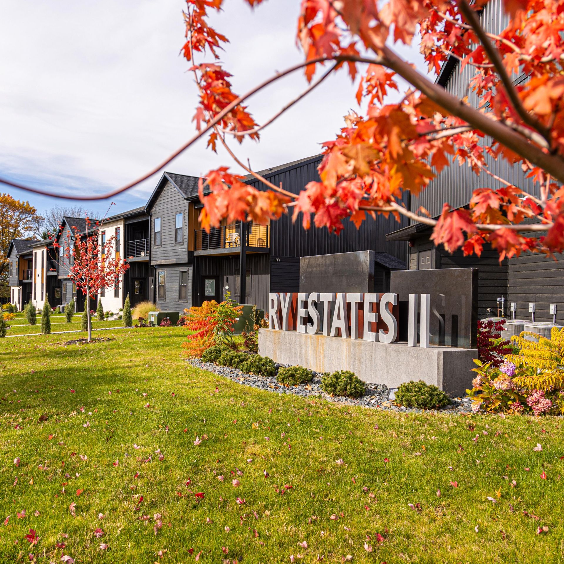 Altoona Apartment: 1152 N. Hillcrest Parkway