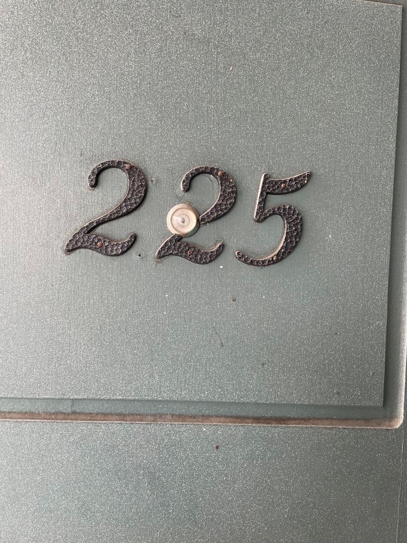 Carson City Apartment: 555 N. Stewart St.