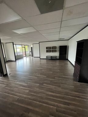 1802 N. Carson St., Ste #216