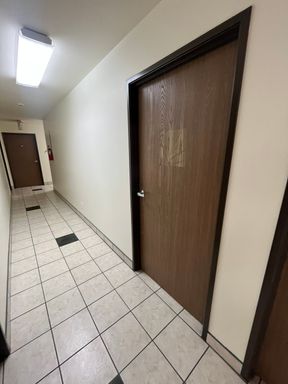 1802 N. Carson St. - 169