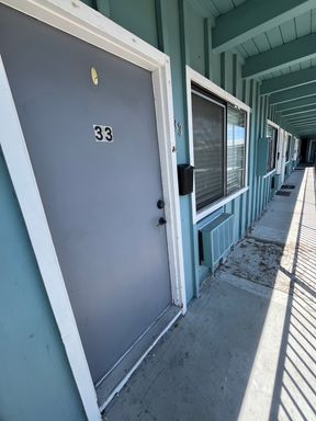 Capital City Flats in Carson City is the place to be! – photo 1