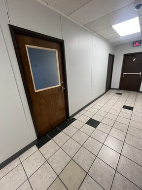 1802 N. Carson St. - 228 – photo 1