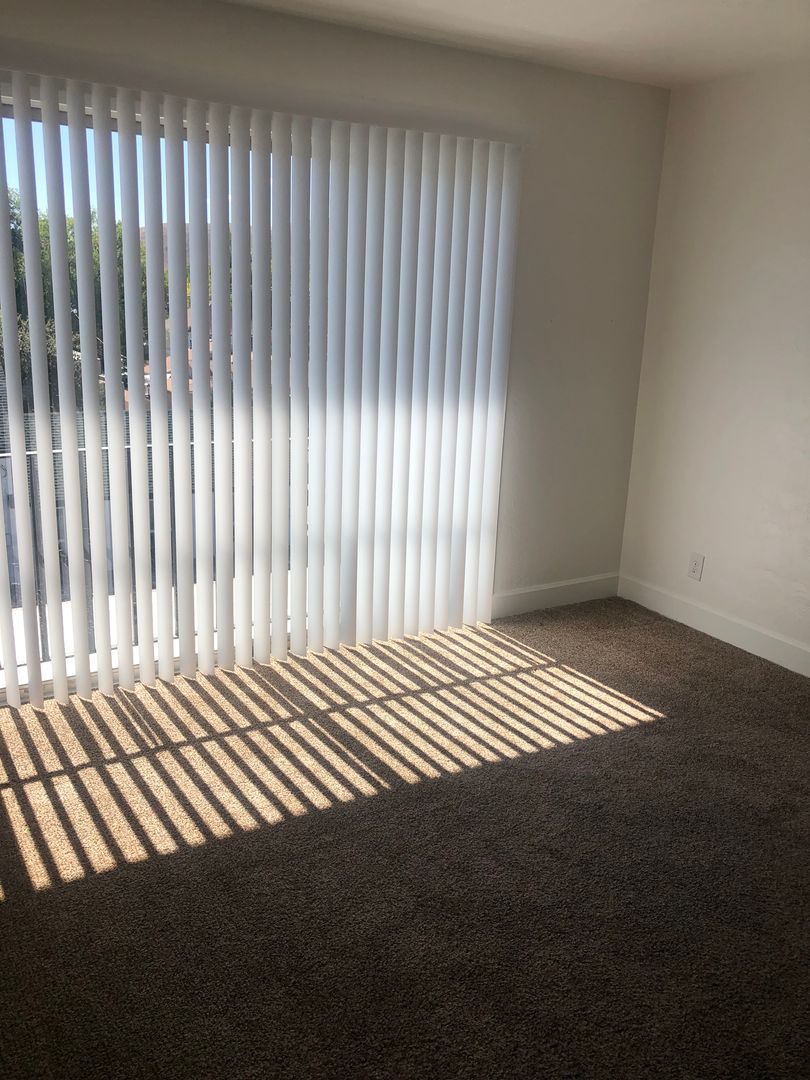 Carson City Apartment: 201 W. Caroline St.